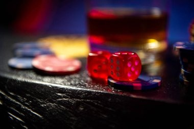 ultrabet Tragamonedas