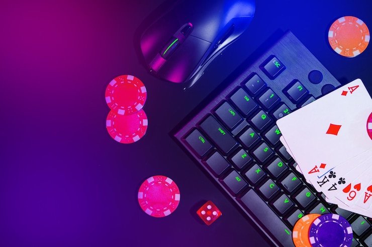 ultrabet Apuestas Deportivas