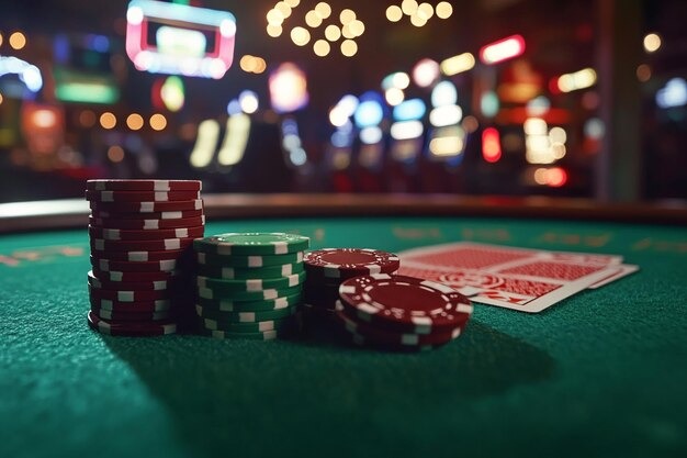 ultrabet Ruleta en Vivo