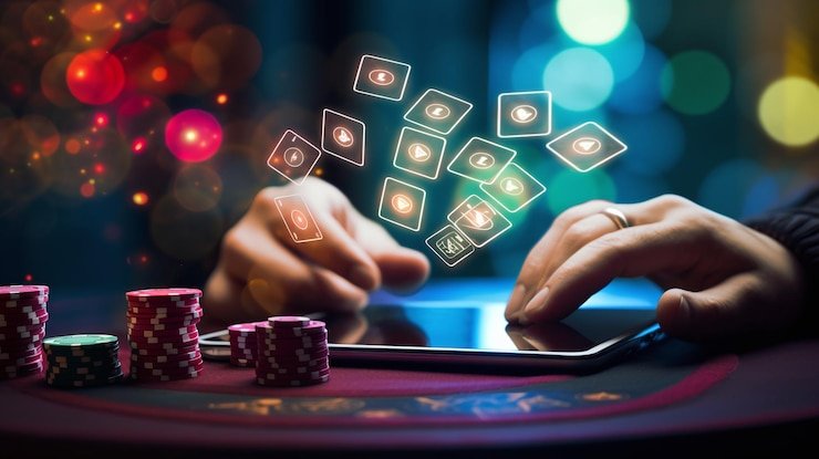 ultrabet Crash Rápido