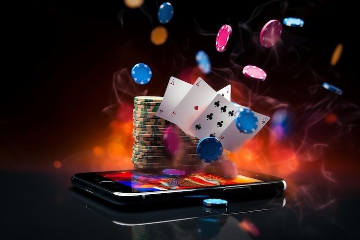 ultrabet Bingo Tradicional
