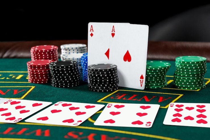 ultrabet Dispositivos soportados