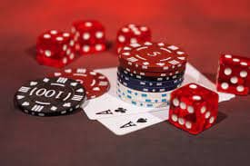 ultrabet Vive las aventuras de Spadegaming en ultrabet y explora sus títulos emblemáticos