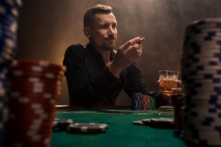 ultrabet Preguntas frecuentes sobre ultrabet y cómo funciona