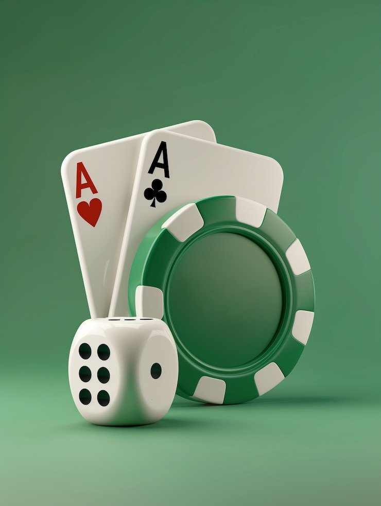ultrabet mobile gaming