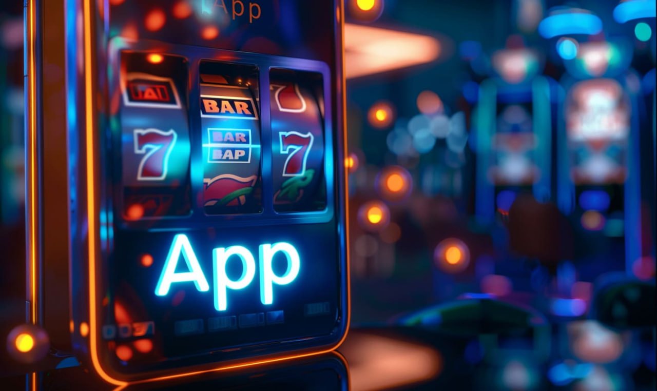 ultrabet Compromiso con la transparencia y la adherencia a la normativa en México