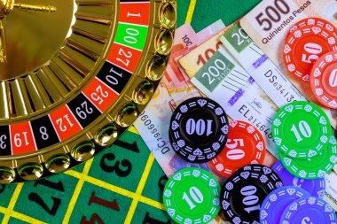 ultrabet lobby snapshot